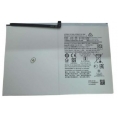 Bateria para Tablet Samsung Galaxy TAB A7 10.4" 2020 T500 / T505