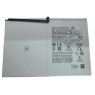 Bateria para Tablet Samsung Galaxy TAB A7 10.4" 2020 T500 / T505