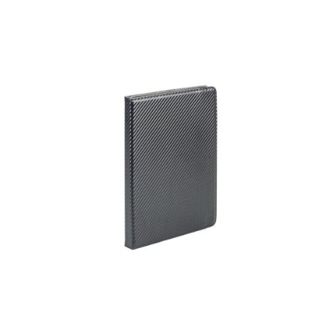 Funda Tablet Maillon Urban Stand 9.7" - 11" Black