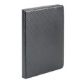 Funda Tablet Maillon Urban Stand 9.7" - 11" Black
