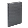 Funda Tablet Maillon Urban Stand 9.7" - 11" Black