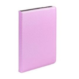 Funda Tablet Maillon Urban Stand 9.7" - 11" Pink
