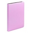 Funda Tablet Maillon Urban Stand 9.7" - 11" Pink