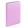 Funda Tablet Maillon Urban Stand 9.7" - 11" Pink