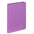 Funda Tablet Maillon Urban Stand 9.7" - 11" Purple