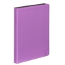 Funda Tablet Maillon Urban Stand 9.7" - 11" Purple