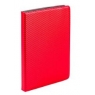 Funda Tablet Maillon Urban Stand 9.7" - 11" red