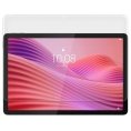 Protector Cool Cristal Templado Lenovo TAB 10.1"