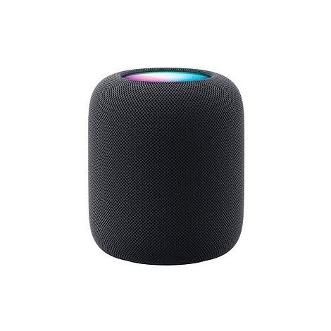 Altavoz Apple Homepod Midnight