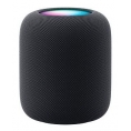 Altavoz Apple Homepod Midnight