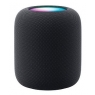 Altavoz Apple Homepod Midnight