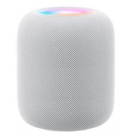 Altavoz Apple Homepod White