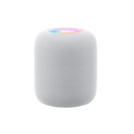 Altavoz Apple Homepod White