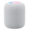 Altavoz Apple Homepod White