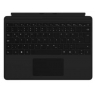 Teclado Microsoft Surface PRO 8 / PRO 9 / PRO X / PRO 10 for Business Black