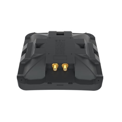 Antena Mikrotik LTE SMA Black 5DBI