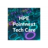 Extension de Garantia a 1 año HP Post Garantia IN Situ NBD 9X5 Pointnext ML30 G9
