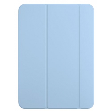 Funda iPad Apple Smart Folio SKY Blue iPad (11ª GEN)