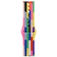Correa Apple Watch 40MM Sport Pride S/M