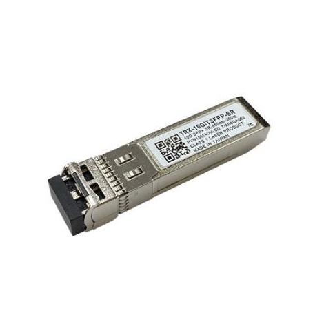 Transceiver Qnap SFP+  / SR 10G