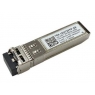 Transceiver Qnap SFP+  / SR 10G