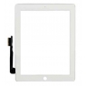 Pantalla Digitalizadora White para iPad 3 / iPad 4