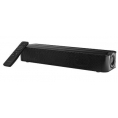 Barra de Sonido Creative Stage se Bluetooth 48W Black
