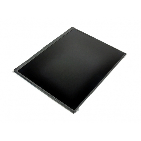 Pantalla LCD para iPad 3 / iPad 4