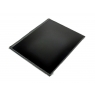 Pantalla LCD para iPad 3 / iPad 4