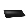 Alfombrilla Genesis Gaming 500 Ultra Wave Carbon Black