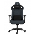 Silla Gaming Genesis Nitro 800 Grey