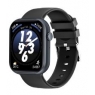 Smartwatch Celly Trainermate 1.81" Black