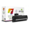 Toner Compatible Brother 2510XL 2500 PAG