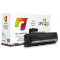 Toner Compatible HP 92A Black 3200 PAG Laserjet 1100 Series