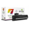 Toner Compatible Samsung MLT-D111 Black 1800 PAG
