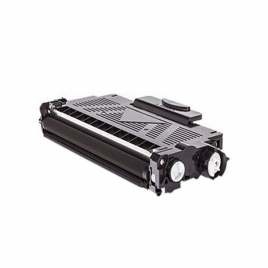 Toner Compatible Brother TN2420 Black 3000 PAG