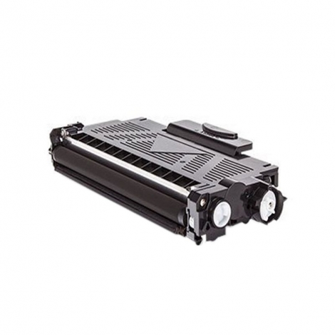 Toner Compatible Brother TN2420 Black 3000 PAG