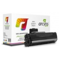 Toner Compatible HP 149X Black 9500 PAG