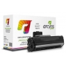 Toner Compatible HP 149X Black 9500 PAG