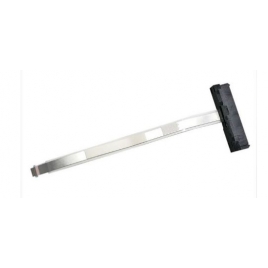 Cable Flex Disco Duro para Asus X509