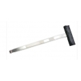 Cable Flex Disco Duro para Asus X509