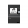 Impresora Tickets Epson TM-T20III Termico USB Serie Black