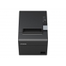 Impresora Tickets Epson TM-T20III Termico USB Serie Black