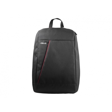 Mochila Portatil Asus Nereus 16" Black