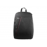 Mochila Portatil Asus Nereus 16" Black