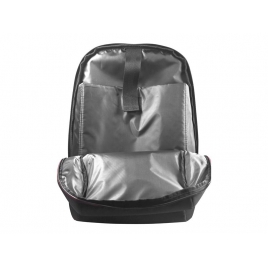 Mochila Portatil Asus Nereus 16" Black