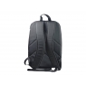 Mochila Portatil Asus Nereus 16" Black
