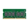 Modulo Memoria DDR4 Synology 8GB BUS 2666 ECC para Disk Station DS1522+ / DS2422+ / Ds3622xs+ / DS723+