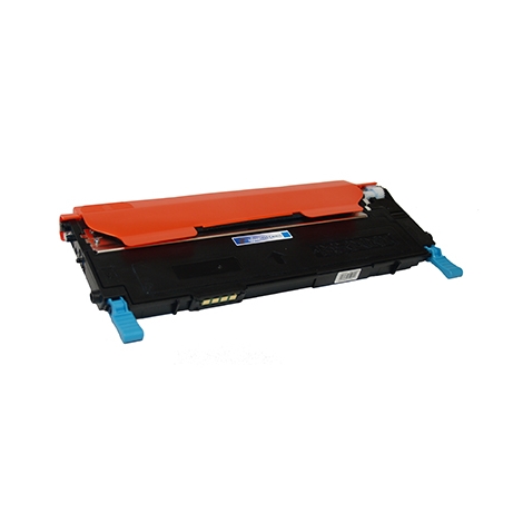 Toner Compatible Samsung CLT-C4092S Cyan 1100 PAG