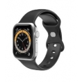 Correa Celly para Apple Watch 38/40/41MM Sport Black